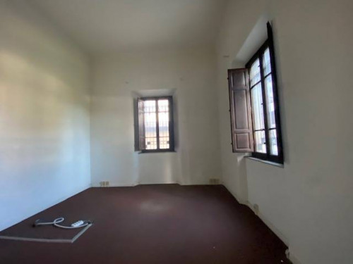 Studio/Ufficio in vendita a Lucca