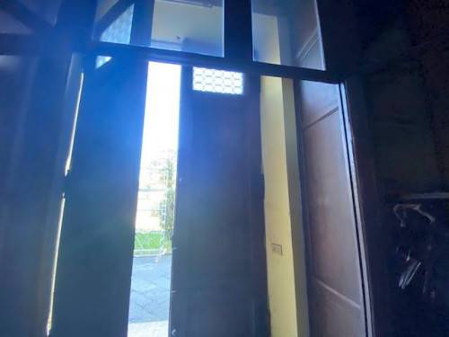 Studio/Ufficio in vendita a Lucca
