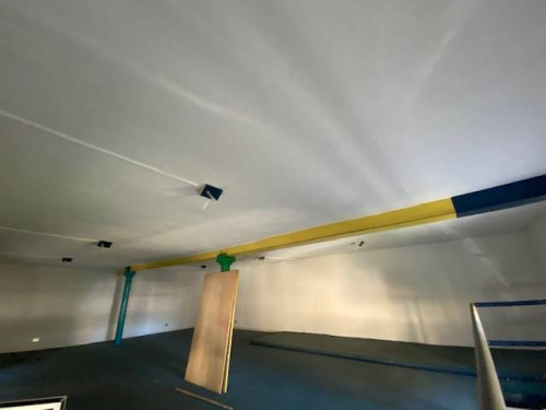 Studio/Ufficio in vendita a Lucca