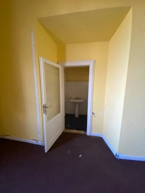 Studio/Ufficio in vendita a Lucca