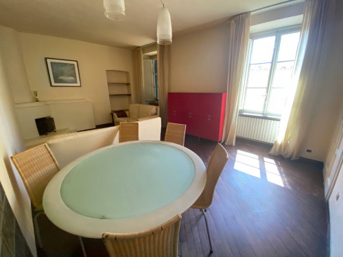 Appartamento in affitto a Lucca