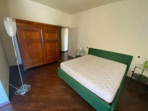 Appartamento in affitto a Lucca