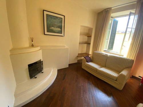 Appartamento in affitto a Lucca