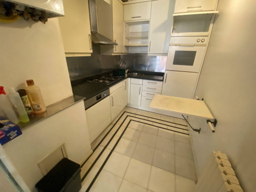 Appartamento in affitto a Lucca