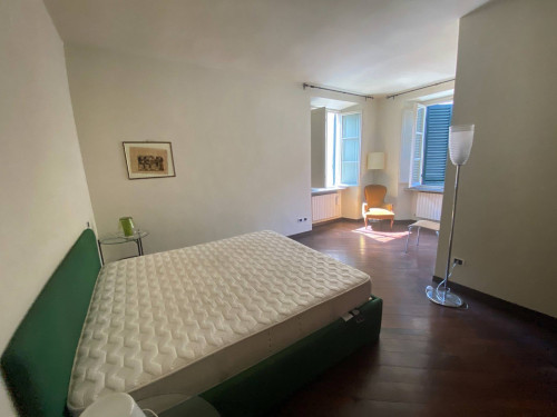 Appartamento in affitto a Lucca