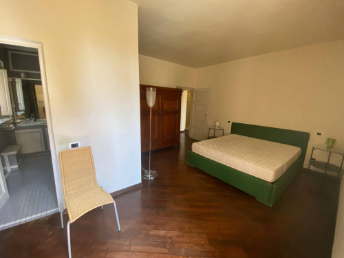 Appartamento in affitto a Lucca