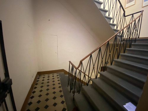 Appartamento in affitto a Lucca