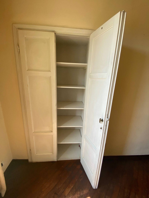 Appartamento in affitto a Lucca