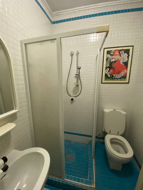 Appartamento in affitto a Lucca