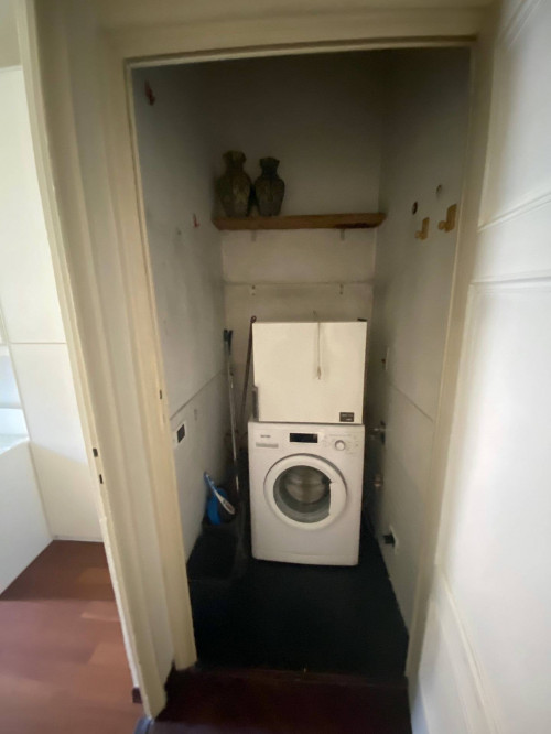 Appartamento in affitto a Lucca