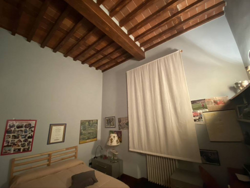 Appartamento in vendita a Lucca