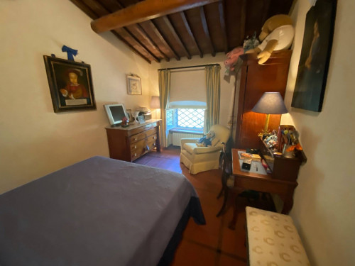Villa in vendita a Lucca