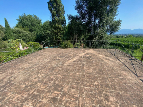 Villa in vendita a Lucca