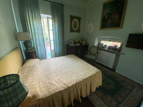 Villa in vendita a Lucca