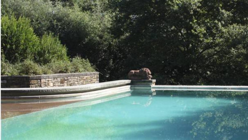 Villa in vendita a Lucca