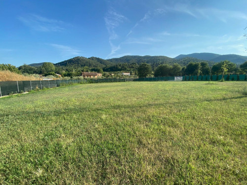 Villa in vendita a Capannori