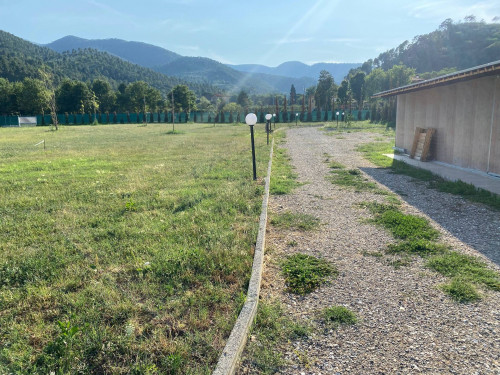 Villa in vendita a Capannori