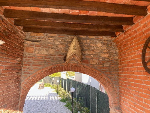 Villa in vendita a Capannori