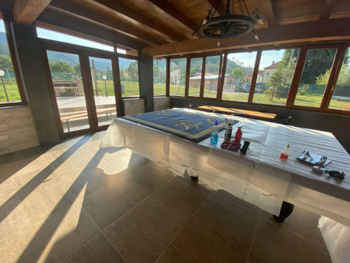 Villa in vendita a Capannori