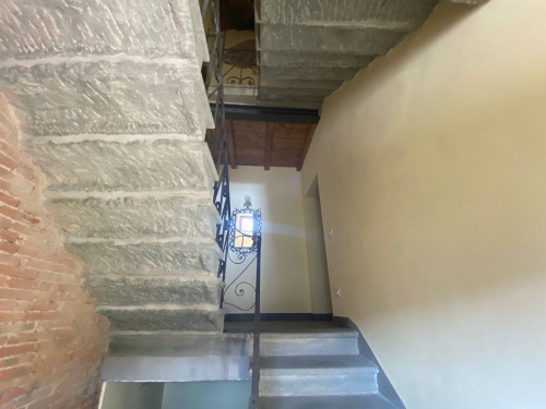Villa in vendita a Capannori