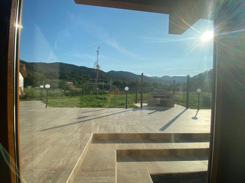 Villa in vendita a Capannori