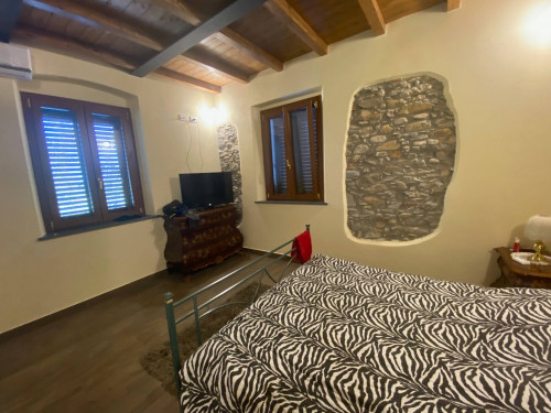 Villa in vendita a Capannori