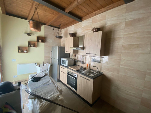 Villa in vendita a Capannori