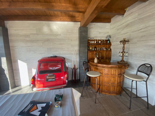 Villa in vendita a Capannori