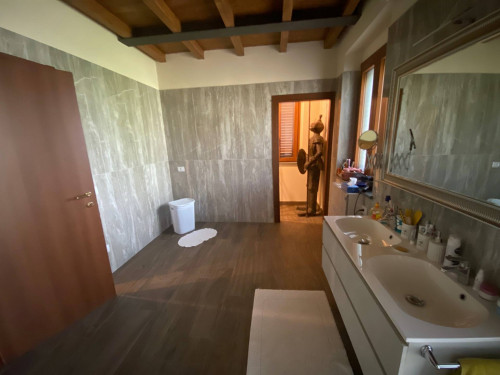 Villa in vendita a Capannori