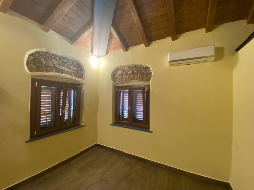 Villa in vendita a Capannori