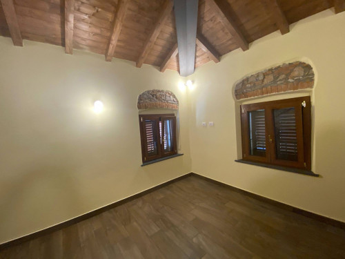 Villa in vendita a Capannori