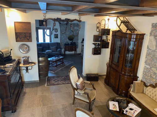 Villa in vendita a Capannori