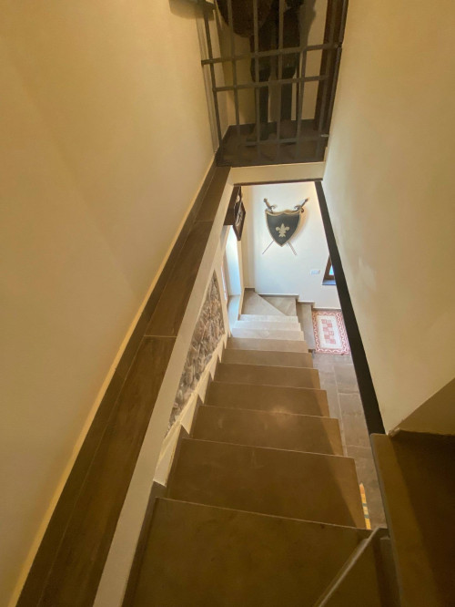 Villa in vendita a Capannori