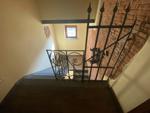 Villa in vendita a Capannori