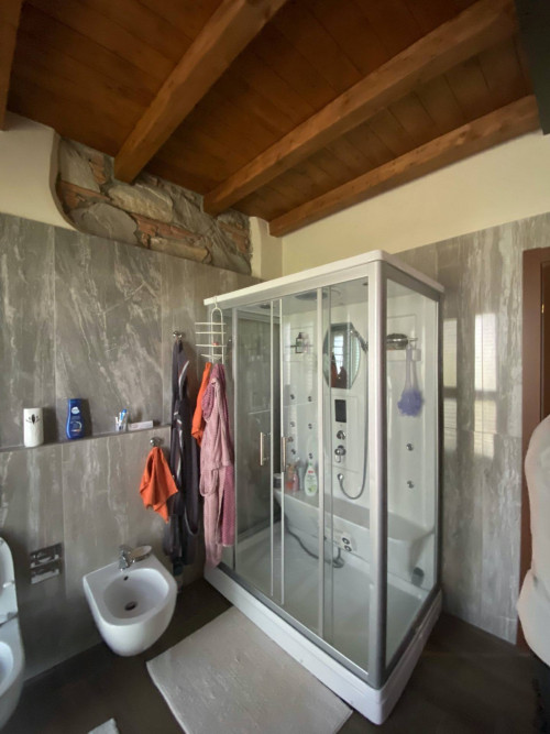 Villa in vendita a Capannori