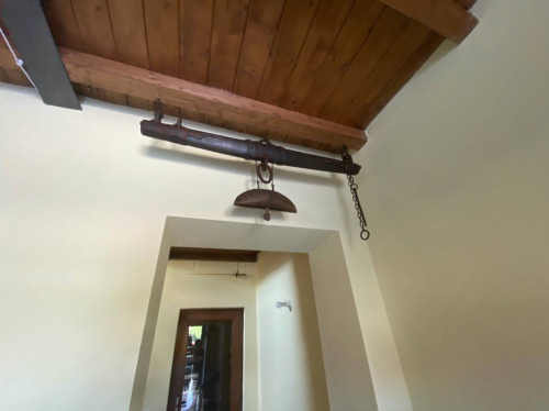Villa in vendita a Capannori