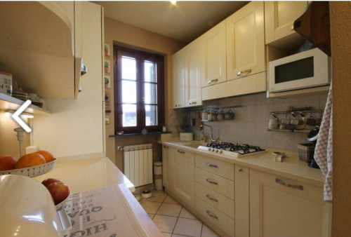 Apartment for Sale to Capannori