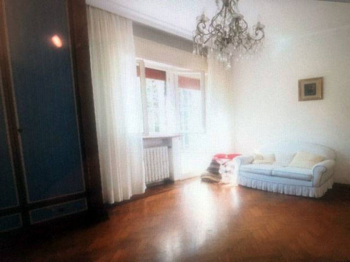 Villa in vendita a Lucca