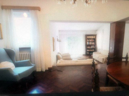 Villa in vendita a Lucca