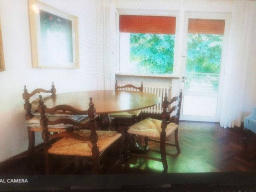 Villa in vendita a Lucca