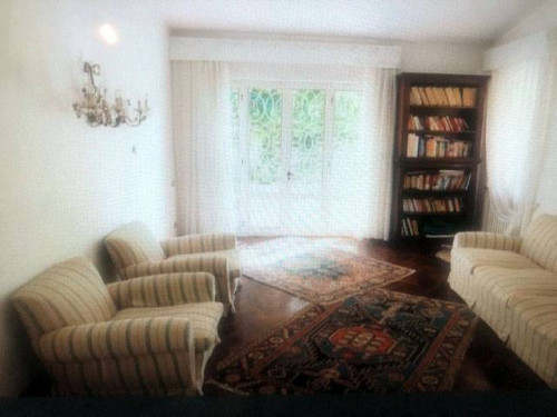 Villa in vendita a Lucca
