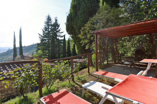 Rustico in vendita a Capannori