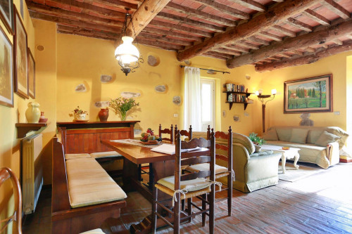 Rustico in vendita a Capannori