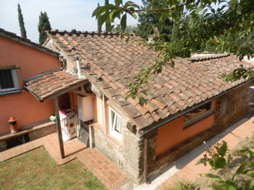 Rustico in vendita a Capannori