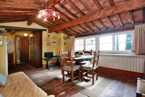 Rustico in vendita a Capannori