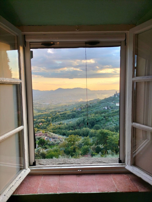 Rustico in vendita a Capannori