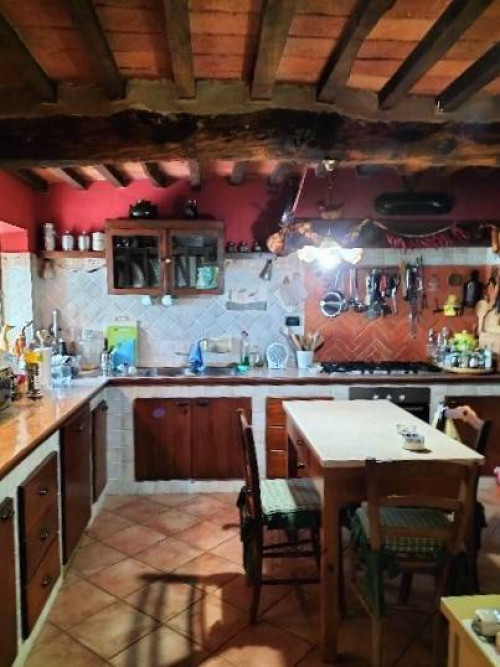 Rustico in vendita a Capannori