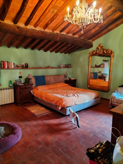 Rustico in vendita a Capannori