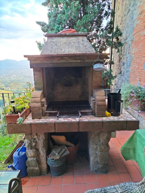 Rustico in vendita a Capannori