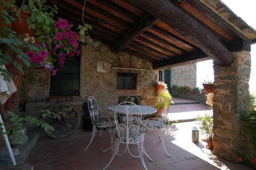 Rustico in vendita a Capannori